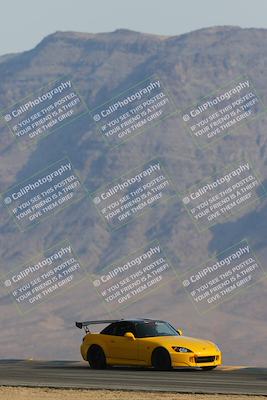 media/Mar-29-2025-Pro Autosports (Sat) [[89b1c017ad]]/3-New Members-Red Group/Session 1 (Turn 10)/